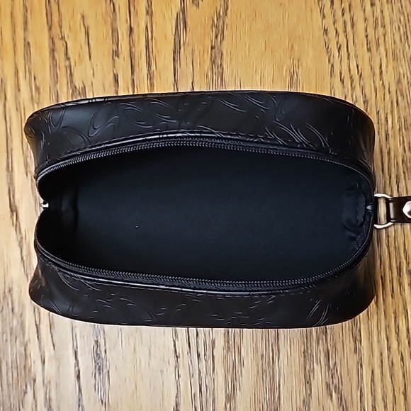 Brand New Oakley Sunglass Case - Picture 6 of 6